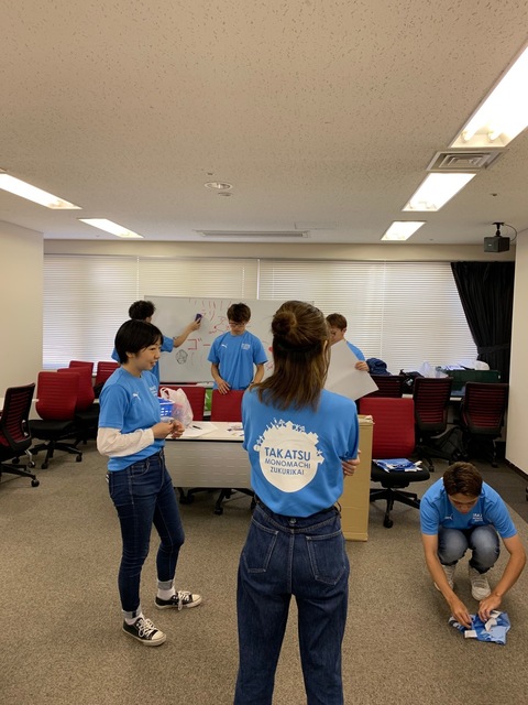 学生.jpg